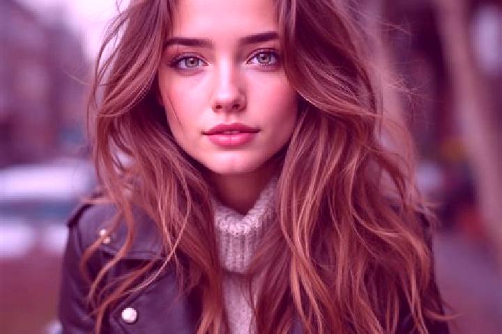 Hannah, 27, a dark blonde hazel-eyed slavic companion based in Lalmatie. Offering Dinner Date, Fetish, Roleplay. Available for incall and outcall, day and ev...