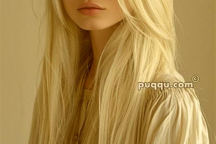 Hannah, 27, a platinum blonde blue-eyed mixed companion based in Annavoelgy. Offering Roleplay, Overnight, BDSM, Domination. Available for incall and outcall...