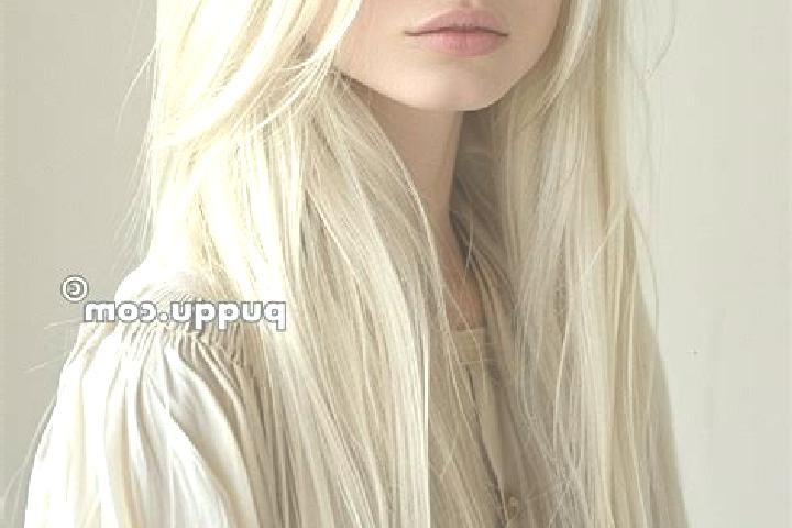 Hannah, 27, a platinum blonde blue-eyed mixed companion based in Bras. Offering Prostate Massage, Overnight, Couples, OWO, BDSM. Available for incall and out...