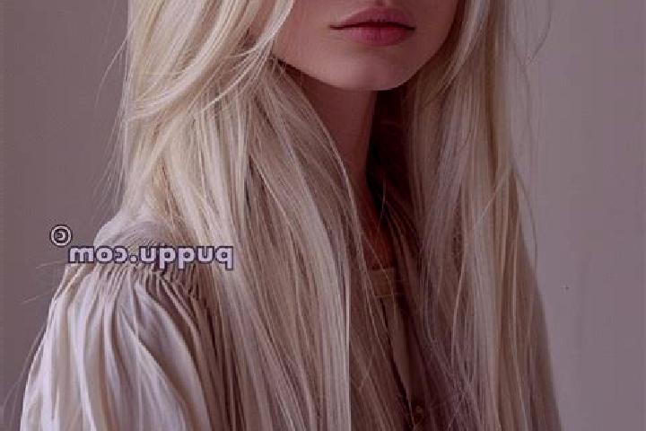 Hannah, 27, a platinum blonde blue-eyed slavic companion based in Skuhrov nad Belou. Offering Striptease, Domination, OWO. Available for incall and outcall, ...