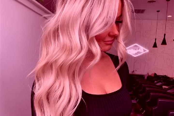 Hannah, 27, a platinum blonde dark-eyed asian companion based in Dohem. Offering Erotic Massage, A-Level, 69. Available for incall and outcall, day and eveni...