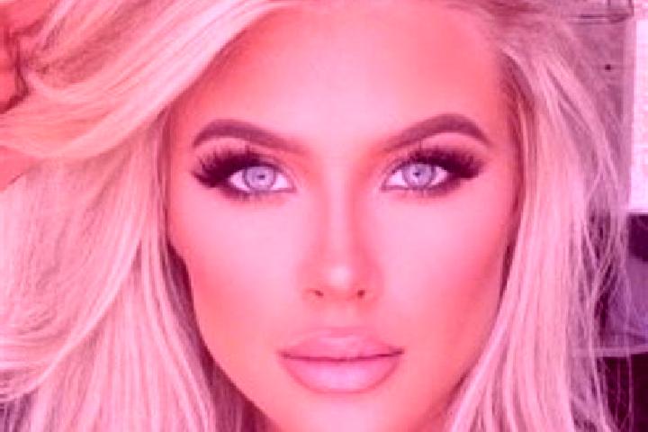 Hannah, 27, a platinum blonde dark-eyed indian companion based in Goeroemboely. Offering Striptease, A-Level, Overnight, Girlfriend Experience. Available for...