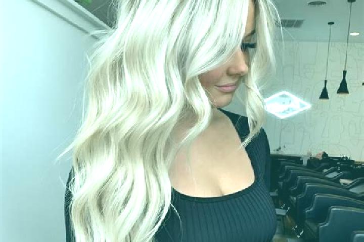 Hannah, 27, a platinum blonde green-eyed latina companion based in Georgensgmund. Offering Fetish, Domination, BDSM. Available for incall and outcall, overni...