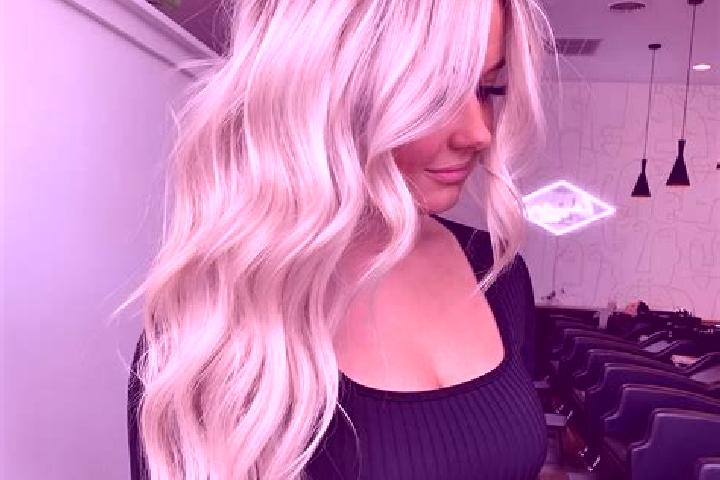 Hannah, 27, a platinum blonde grey-eyed asian companion based in Eilau. Offering Prostate Massage, Fetish, Tantra, Deep French Kissing, Party Girl. Available...