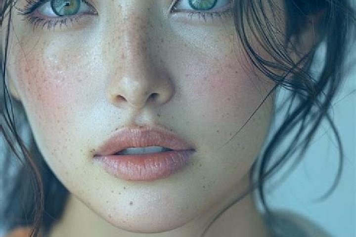 Hannah, 27, a red amber-eyed asian companion based in Kamaishi. Offering Domination, Striptease, Overnight. Available for incall and outcall, overnight booki...