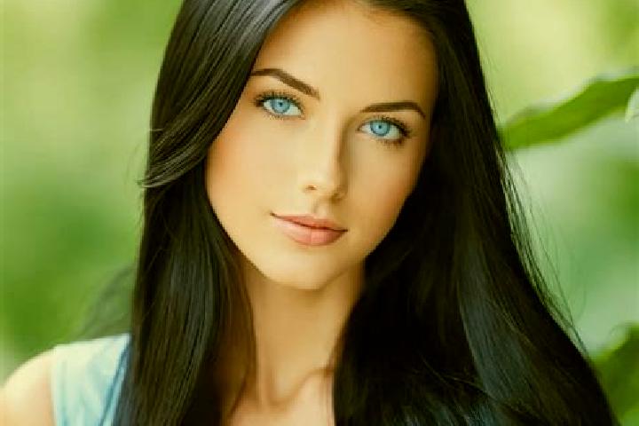 Hannah, 27, a red blue-eyed mediterranean companion based in Harlesti. Offering Fetish, Tantra, Roleplay. Available for incall and outcall, overnight booking...