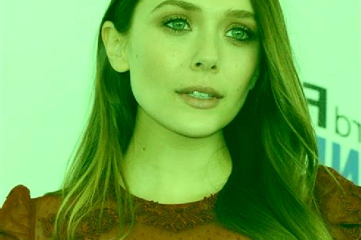 Hannah, 27, a red brown-eyed middle eastern companion based in Las Mercedes. Offering Party Girl, Deep French Kissing, BDSM. Available for incall and outcall...