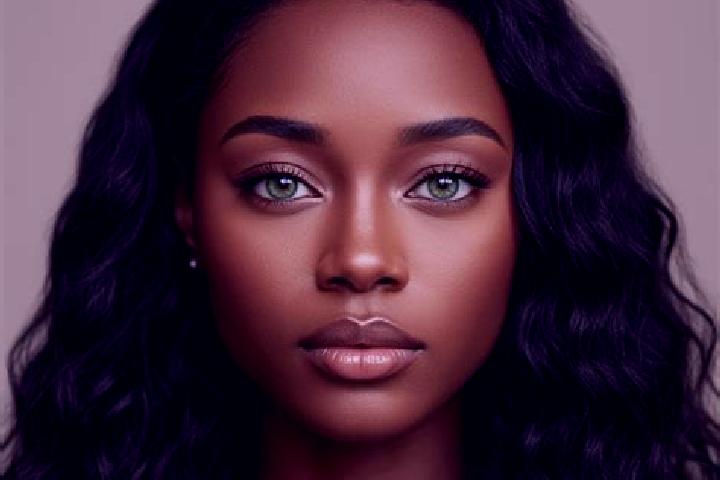 Hannah, 27, a red green-eyed ebony companion based in Barns Green. Offering Girlfriend Experience, GFE, Striptease, Couples. Available for incall and outcall...