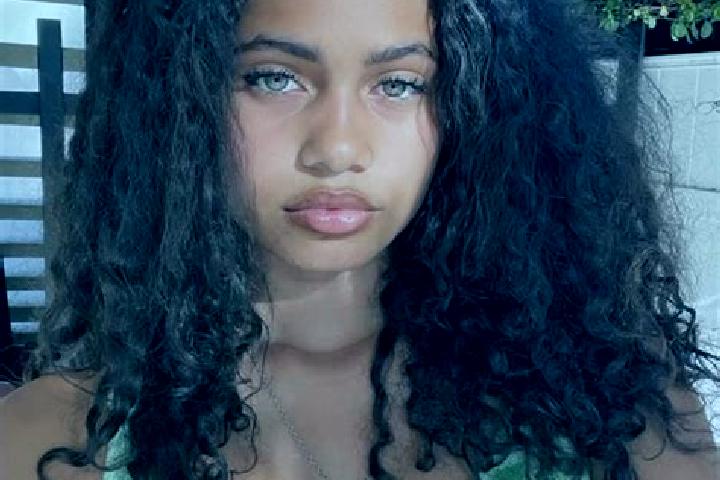 Hannah, 27, a red green-eyed mixed companion based in Talakag. Offering Massage, Duos, Party Girl, Striptease. Available for incall and outcall, overnight bo...