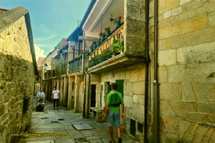 Hannah, 27 — Escort in A Rua, Spain
