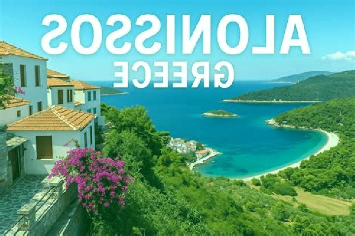 Hannah, 27 — Escort in Akhillio, Greece
