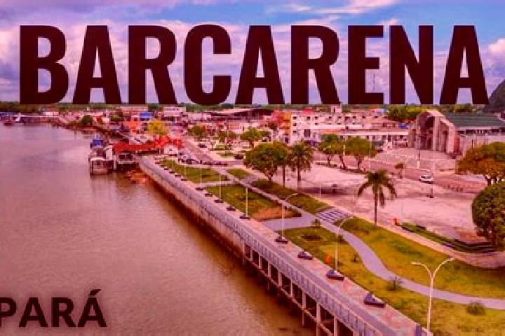 Hannah, 27 — Escort in Barcarena, Brazil
