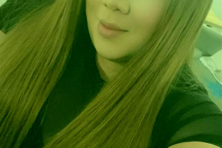 Hannah, 27 — Escort in Beaumont, Canada