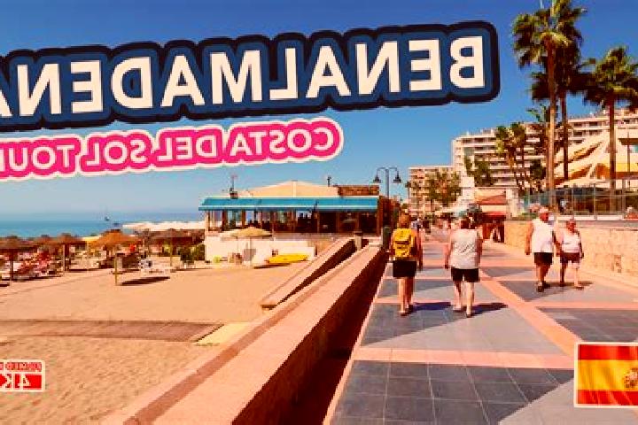 Hannah, 27 — Escort in Benalmadena, Spain