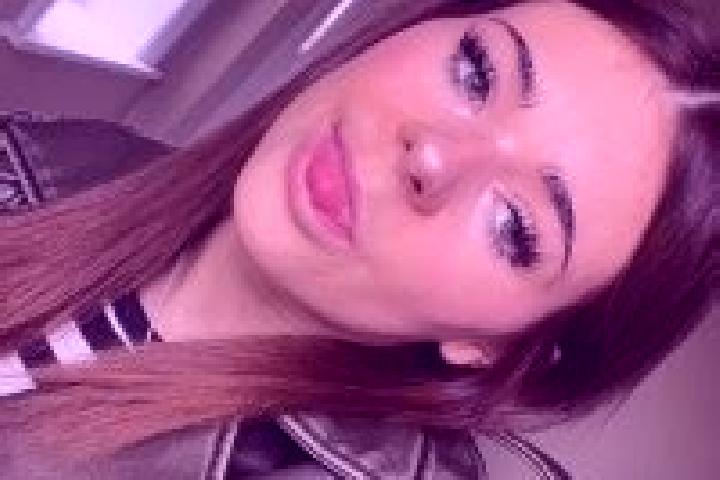 Hannah, 27 — Escort in Birdsall, United Kingdom