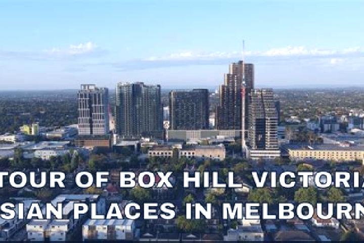 Hannah, 27 — Escort in Box Hill South, Australia