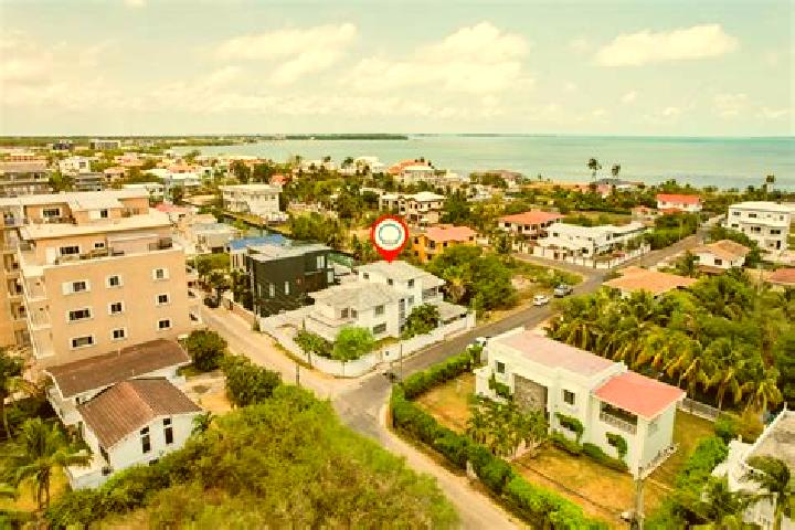 Hannah, 27 — Escort in Buena Vista, Belize
