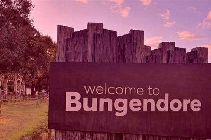 Hannah, 27 — Escort in Bungendore, Australia