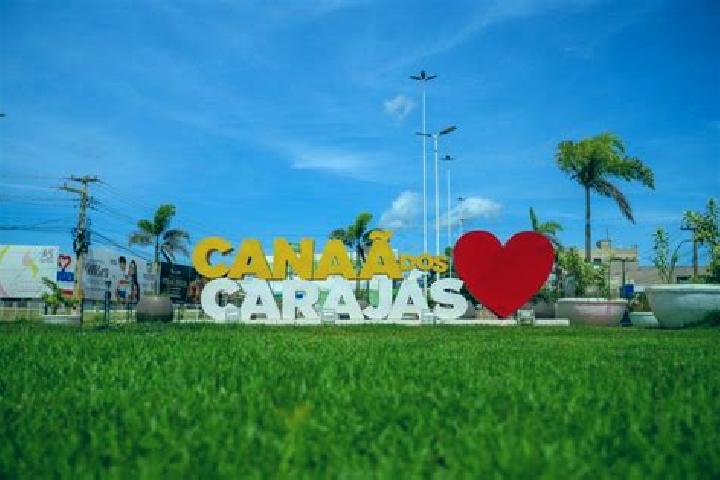 Hannah, 27 — Escort in Canaa dos Carajas, Brazil