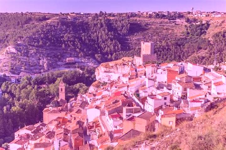 Hannah, 27 — Escort in Canaveras, Spain