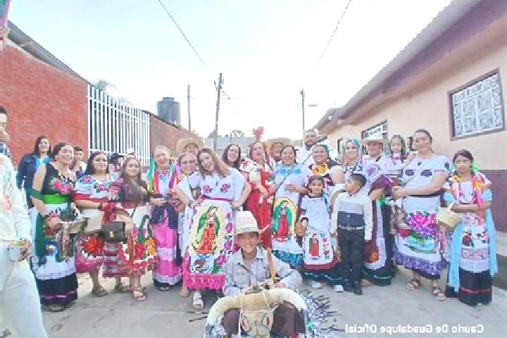 Hannah, 27 — Escort in Caurio de Guadalupe, Mexico