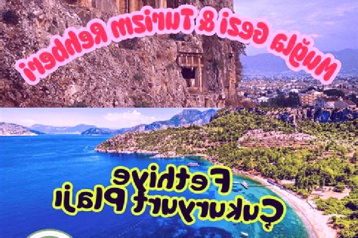 Hannah, 27 — Escort in Cukuryurt, Turkey