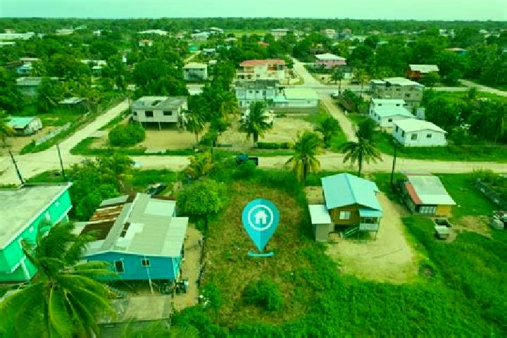 Hannah, 27 — Escort in Dangriga, Belize