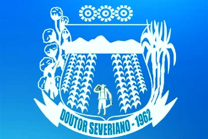 Hannah, 27 — Escort in Doutor Severiano, Brazil