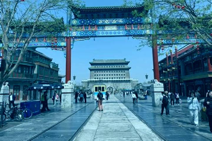 Hannah, 27 — Escort in Guancun, China