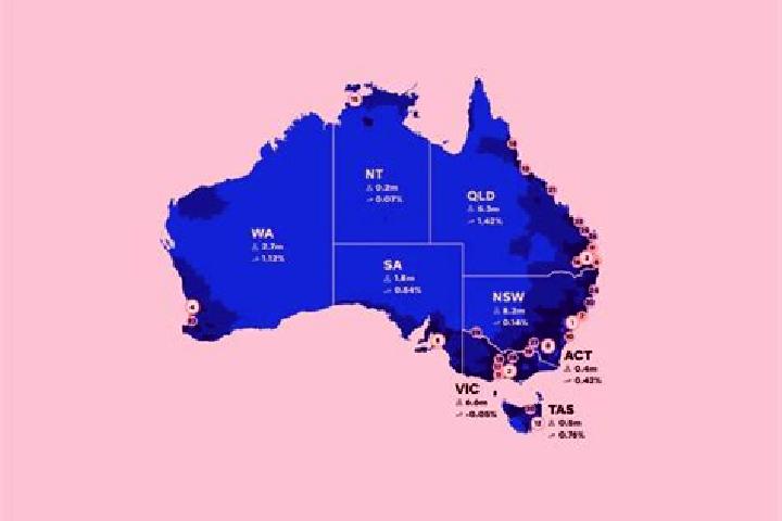 Hannah, 27 — Escort in Hollywell, Australia