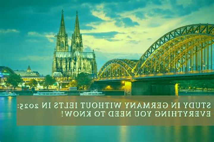 Hannah, 27 — Escort in Ingoldingen, Germany