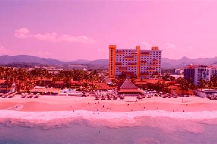 Hannah, 27 — Escort in Ixtapa de la Concepcion, Mexico