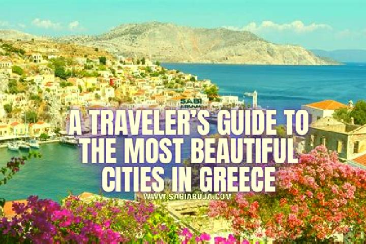 Hannah, 27 — Escort in Livadi, Greece