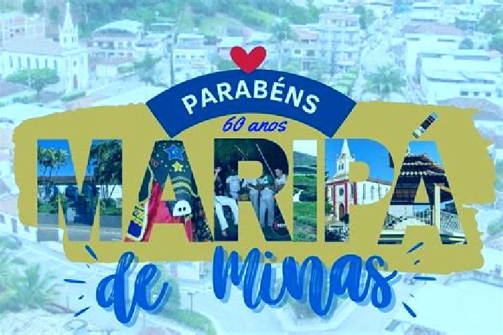 Hannah, 27 — Escort in Maripa de Minas, Brazil