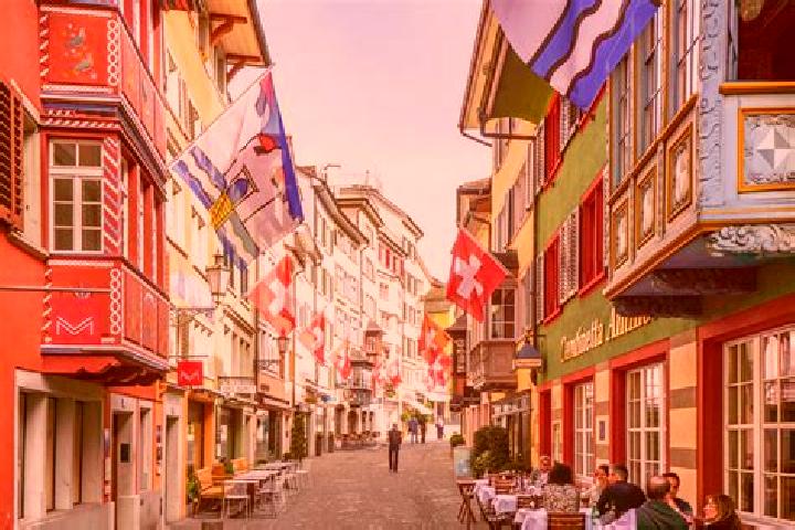 Hannah, 27 — Escort in Niederglatt / Niederglatt (Dorfkern), Switzerland