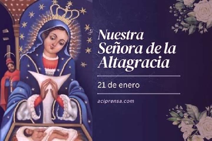 Hannah, 27 — Escort in Nuestra Senora de Talavera, Argentina