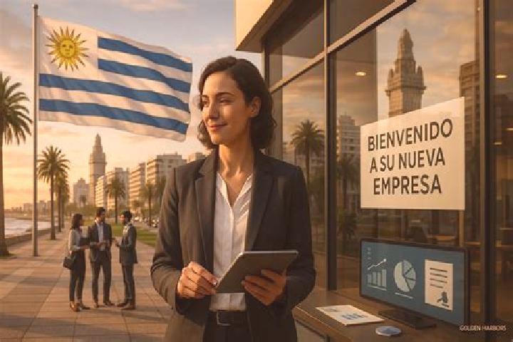 Hannah, 27 — Escort in Pueblo Sequeira, Uruguay