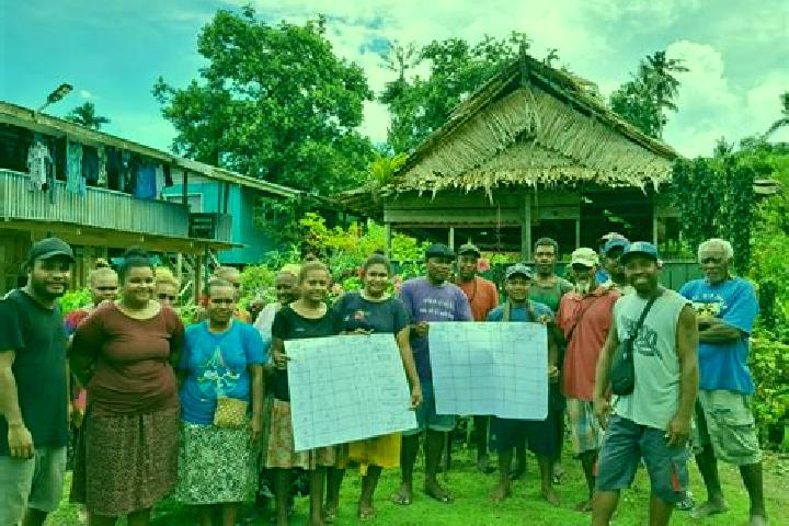 Hannah, 27 — Escort in Pulap Village, Micronesia
