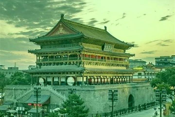 Hannah, 27 — Escort in Qianxi, China