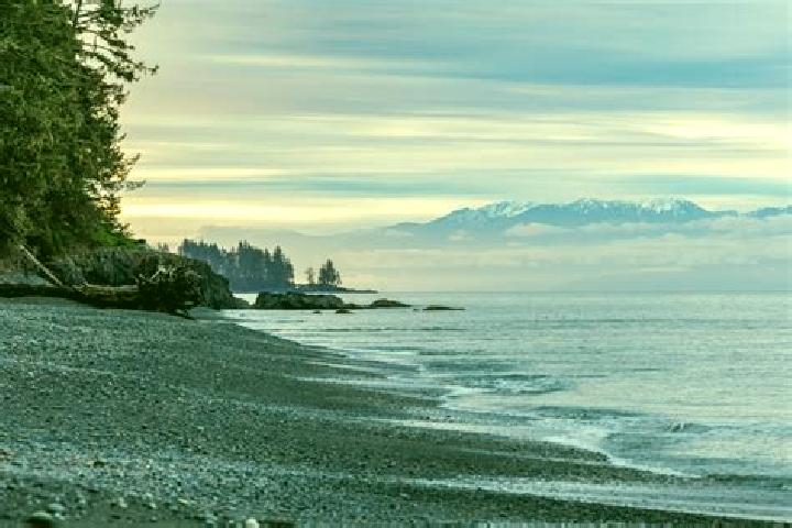 Hannah, 27 — Escort in Qualicum Beach, Canada