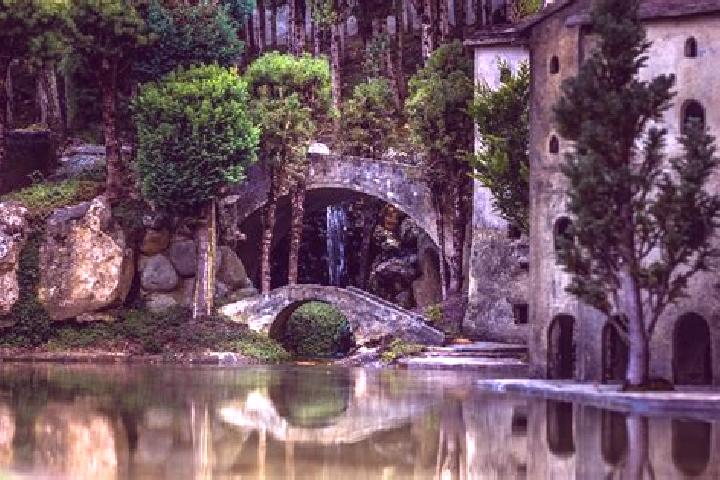 Hannah, 27 — Escort in Remedello di Sopra, Italy