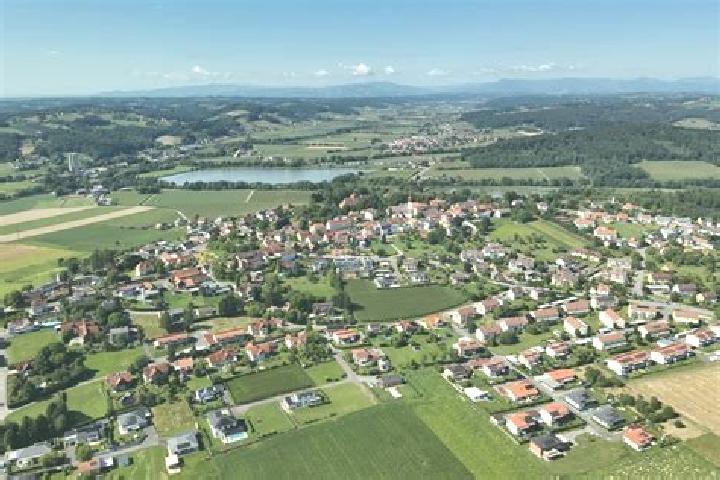 Hannah, 27 — Escort in Sankt Margarethen an der Raab, Austria