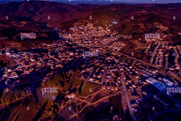 Hannah, 27 — Escort in Sant Hilari Sacalm, Spain