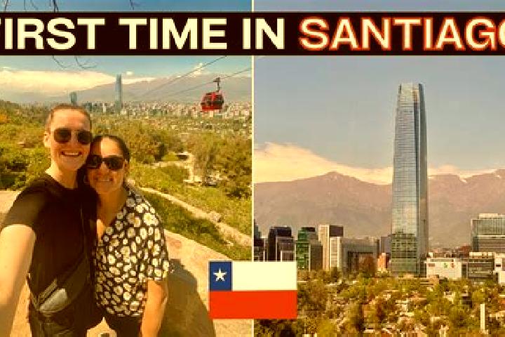 Hannah, 27 — Escort in Santiago de Anaya, Mexico