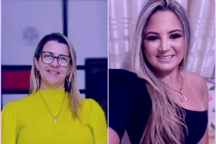 Hannah, 27 — Escort in Sao Jose de Espinharas, Brazil