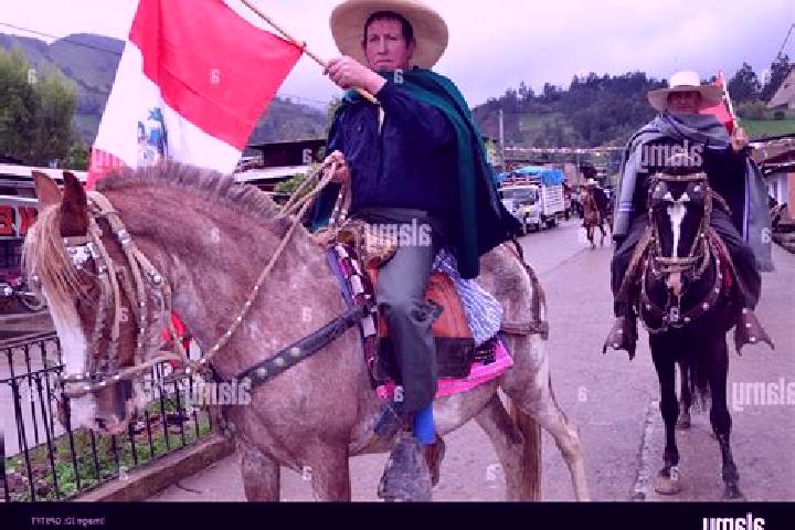 Hannah, 27 — Escort in Sapalache, Peru