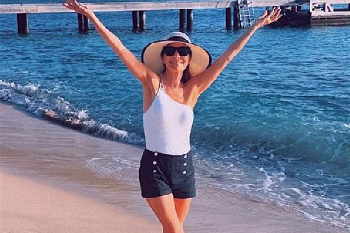 Hannah, 27 — Escort in Seymour, Australia