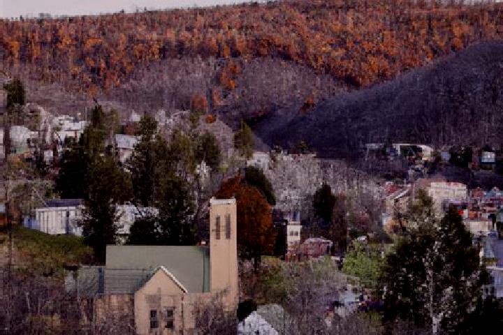 Hannah, 27 — Escort in Tannersville, United States