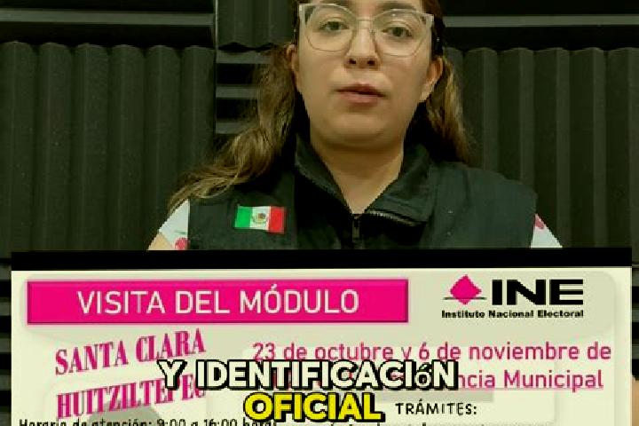 Hannah, 27 — Escort in Tepexi, Mexico