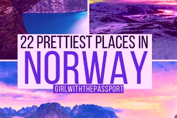 Hannah, 27 — Escort in Tomterasen, Norway